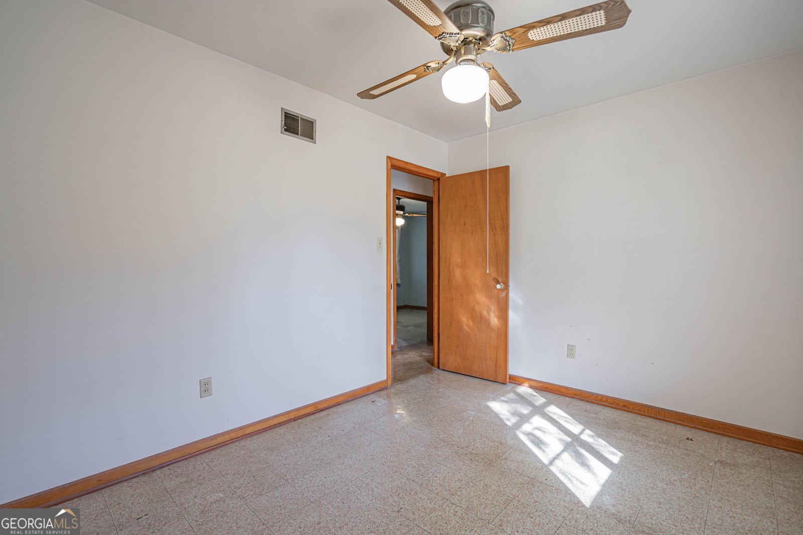 801 Lexington Avenue Rincon - 24