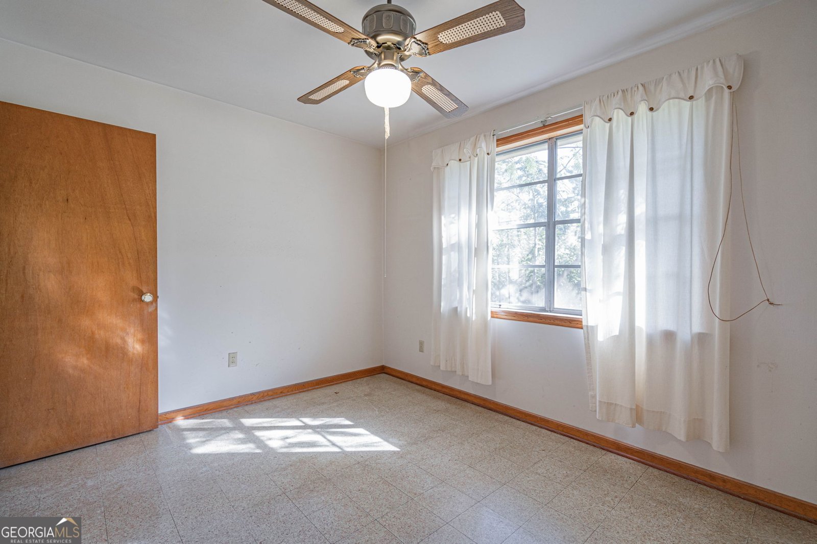 801 Lexington Avenue Rincon - 25