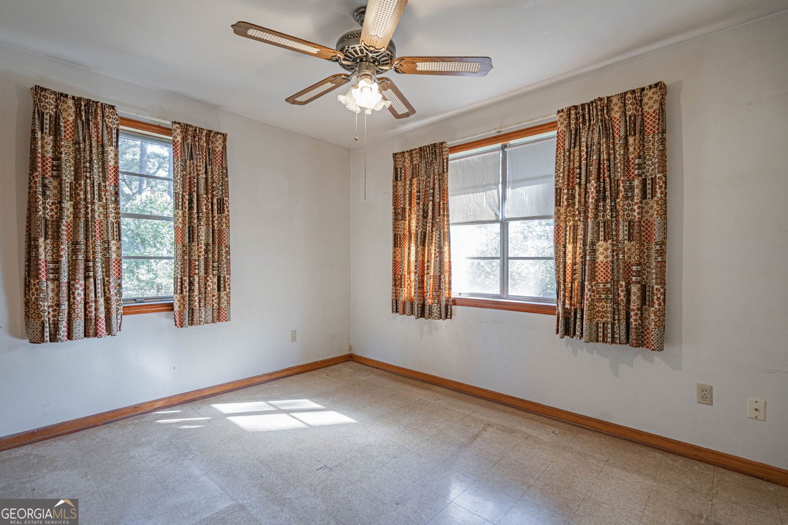 801 Lexington Avenue Rincon - 26