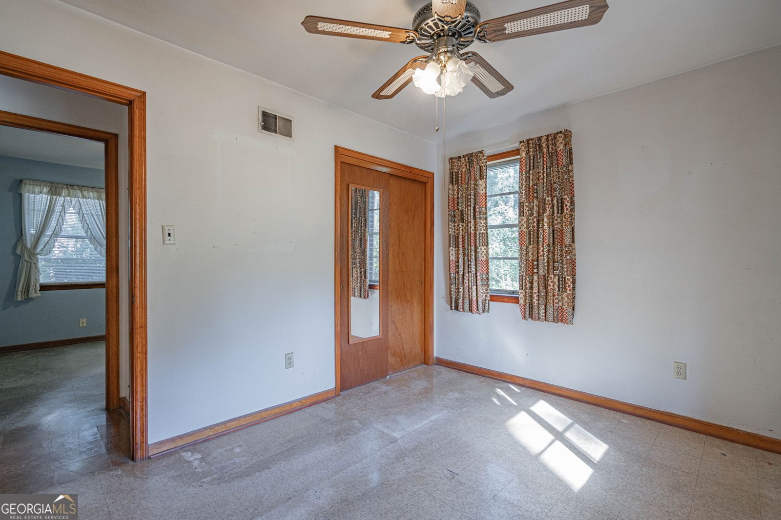 801 Lexington Avenue Rincon - 27