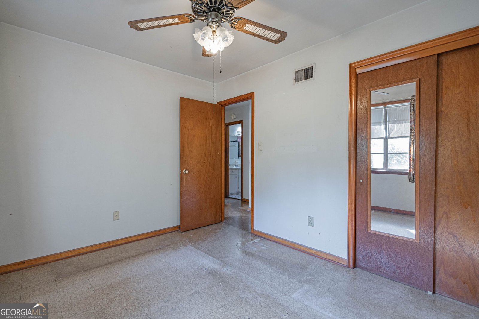 801 Lexington Avenue Rincon - 28