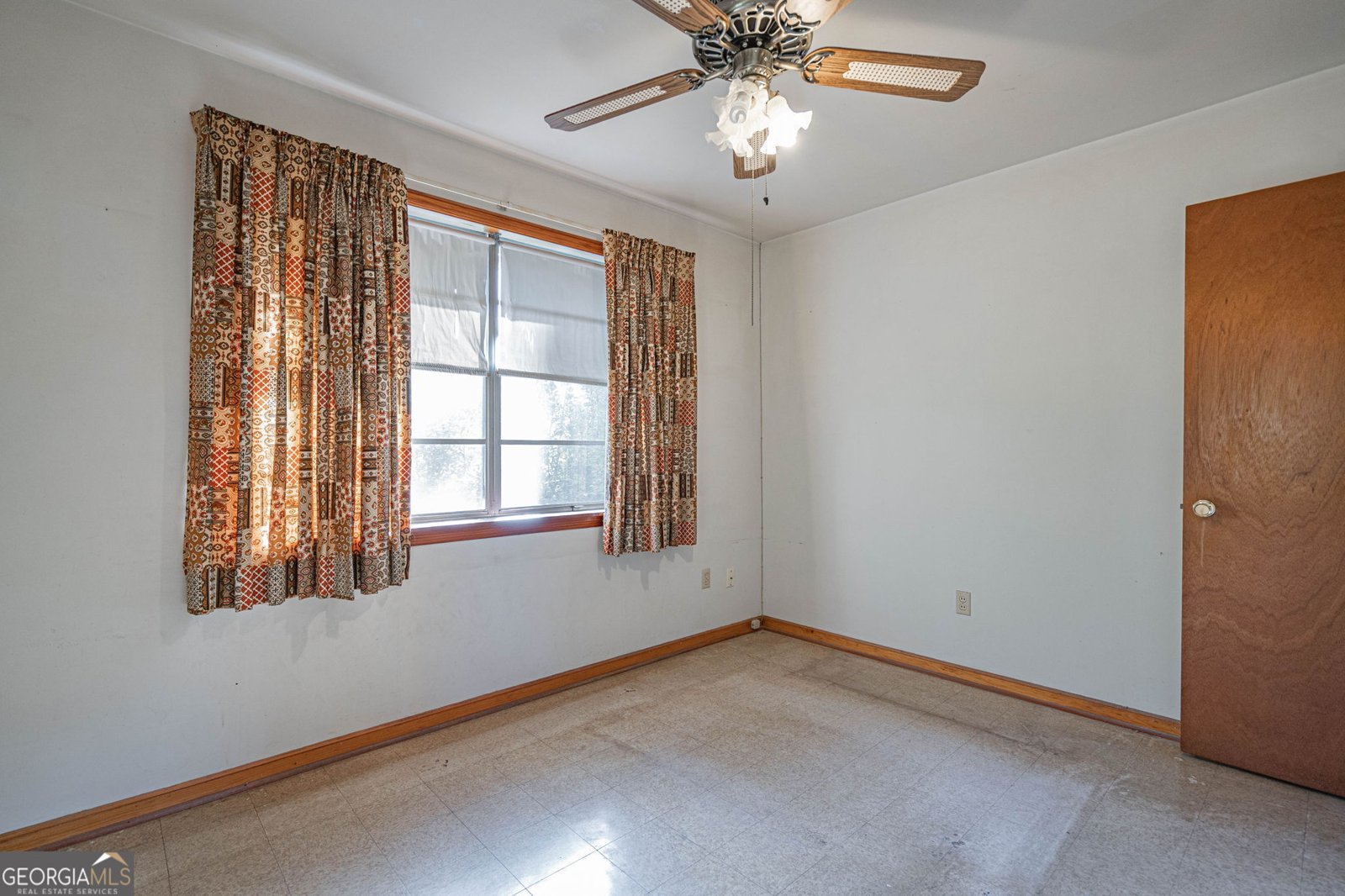 801 Lexington Avenue Rincon - 29