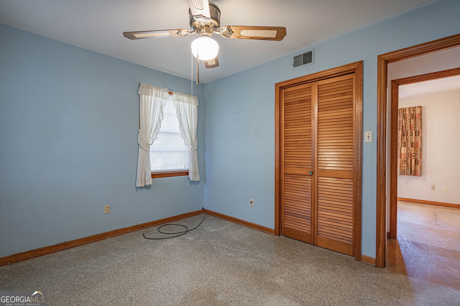 801 Lexington Avenue Rincon - 31