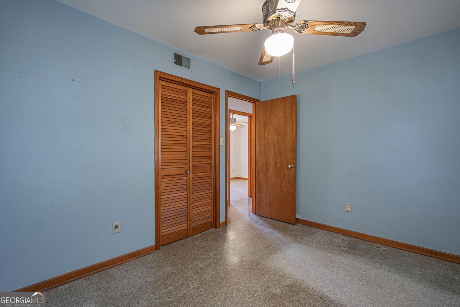 801 Lexington Avenue Rincon - 32