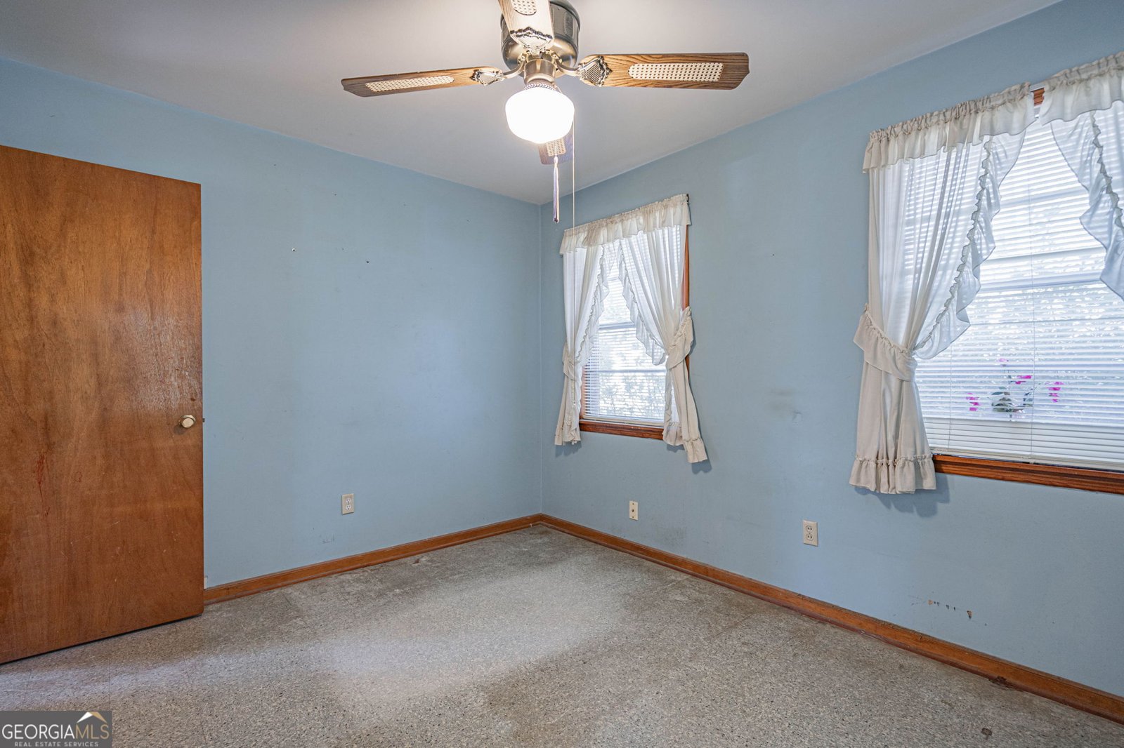 801 Lexington Avenue Rincon - 33