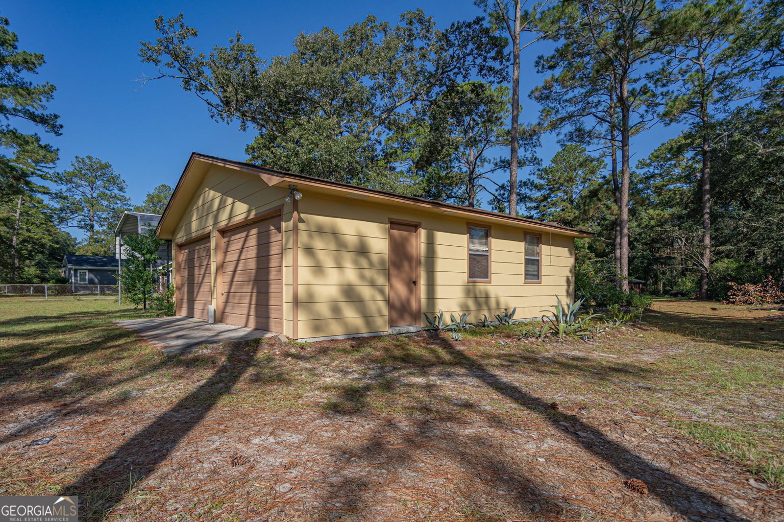 801 Lexington Avenue Rincon - 34