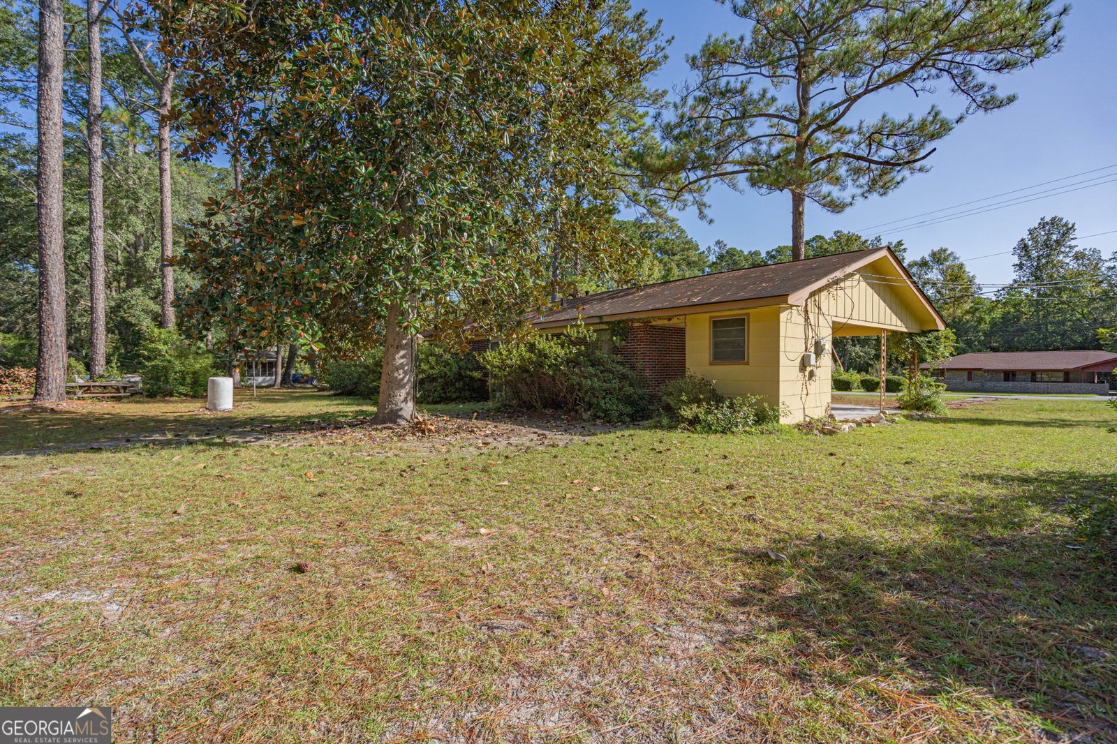 801 Lexington Avenue Rincon - 35