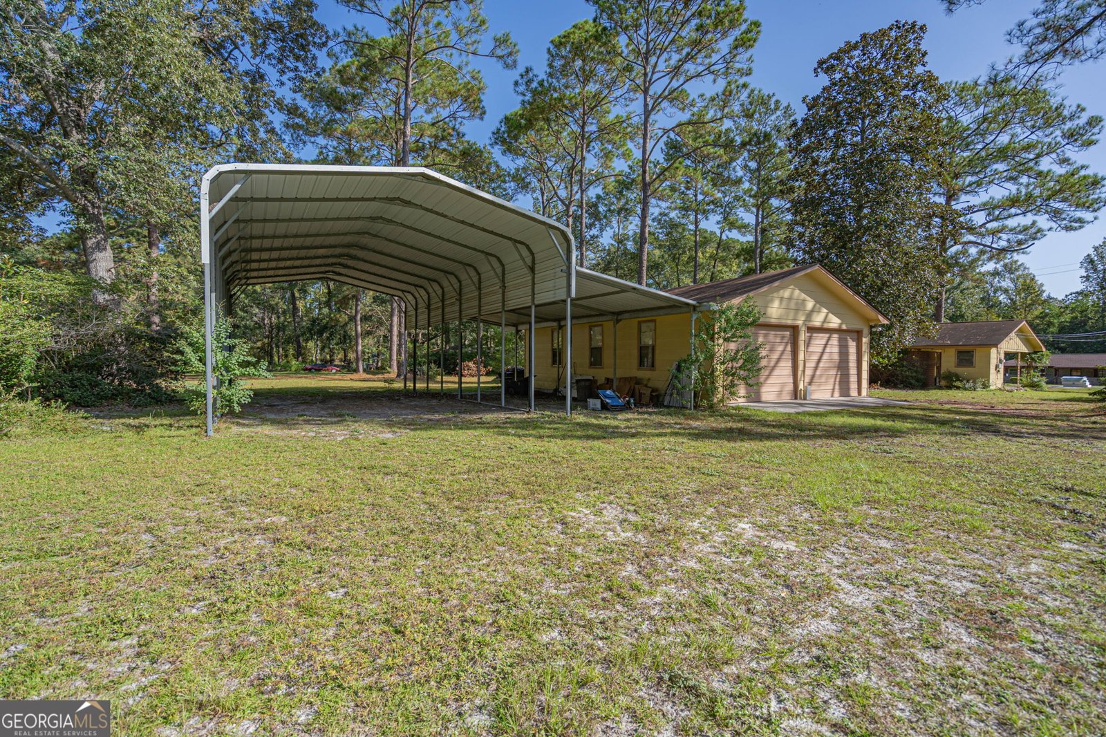 801 Lexington Avenue Rincon - 36