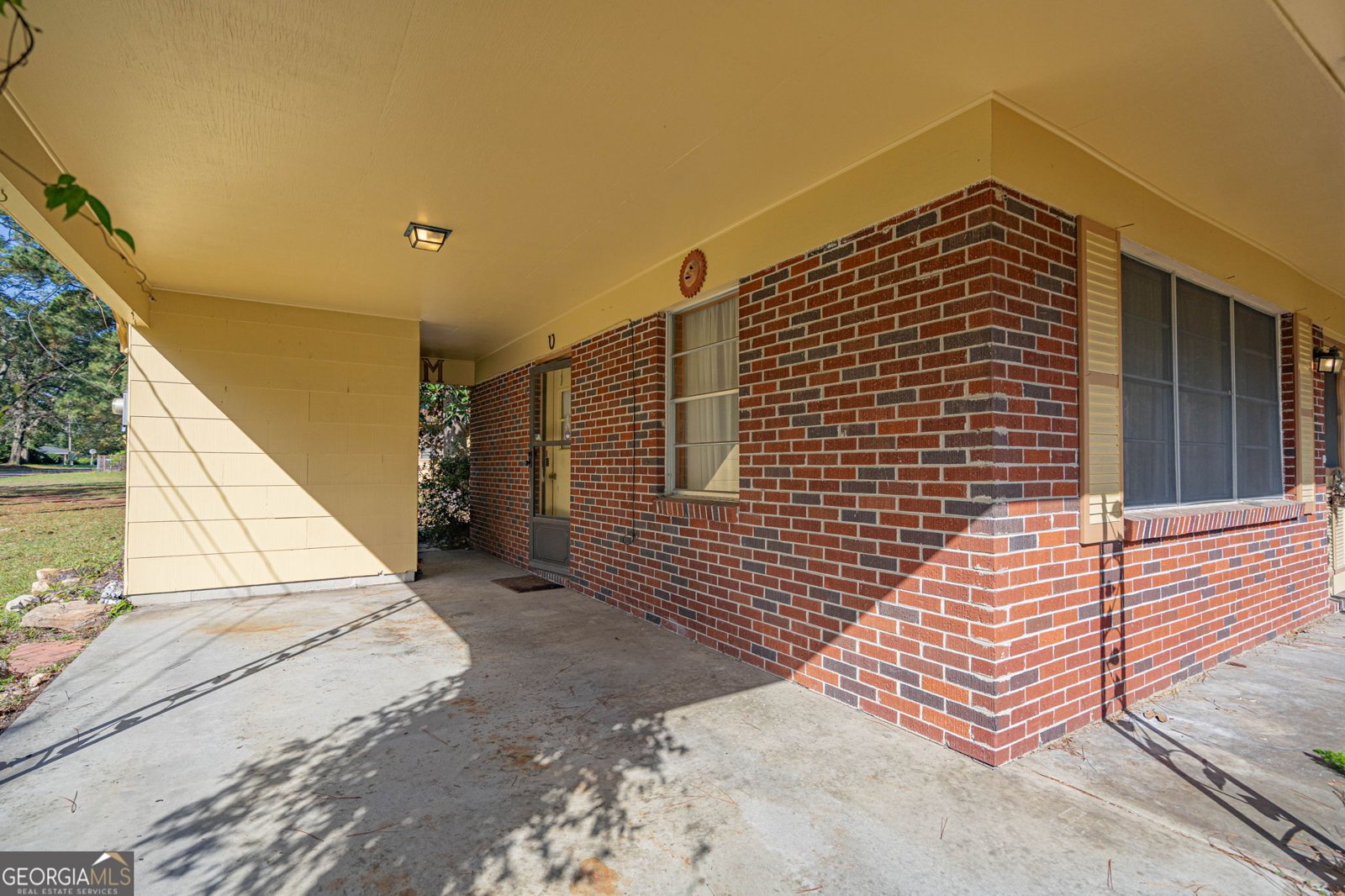 801 Lexington Avenue Rincon - 4