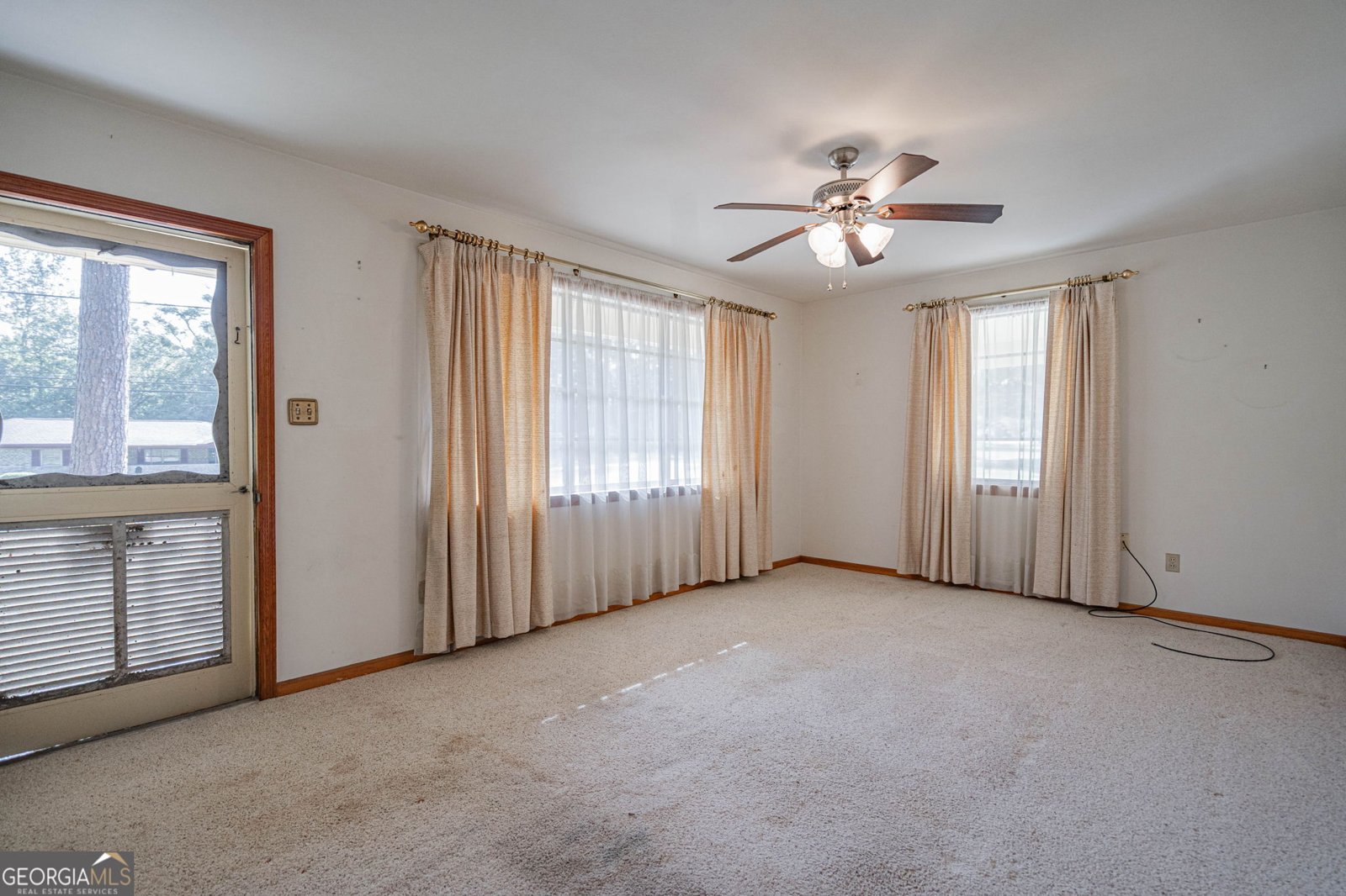 801 Lexington Avenue Rincon - 5