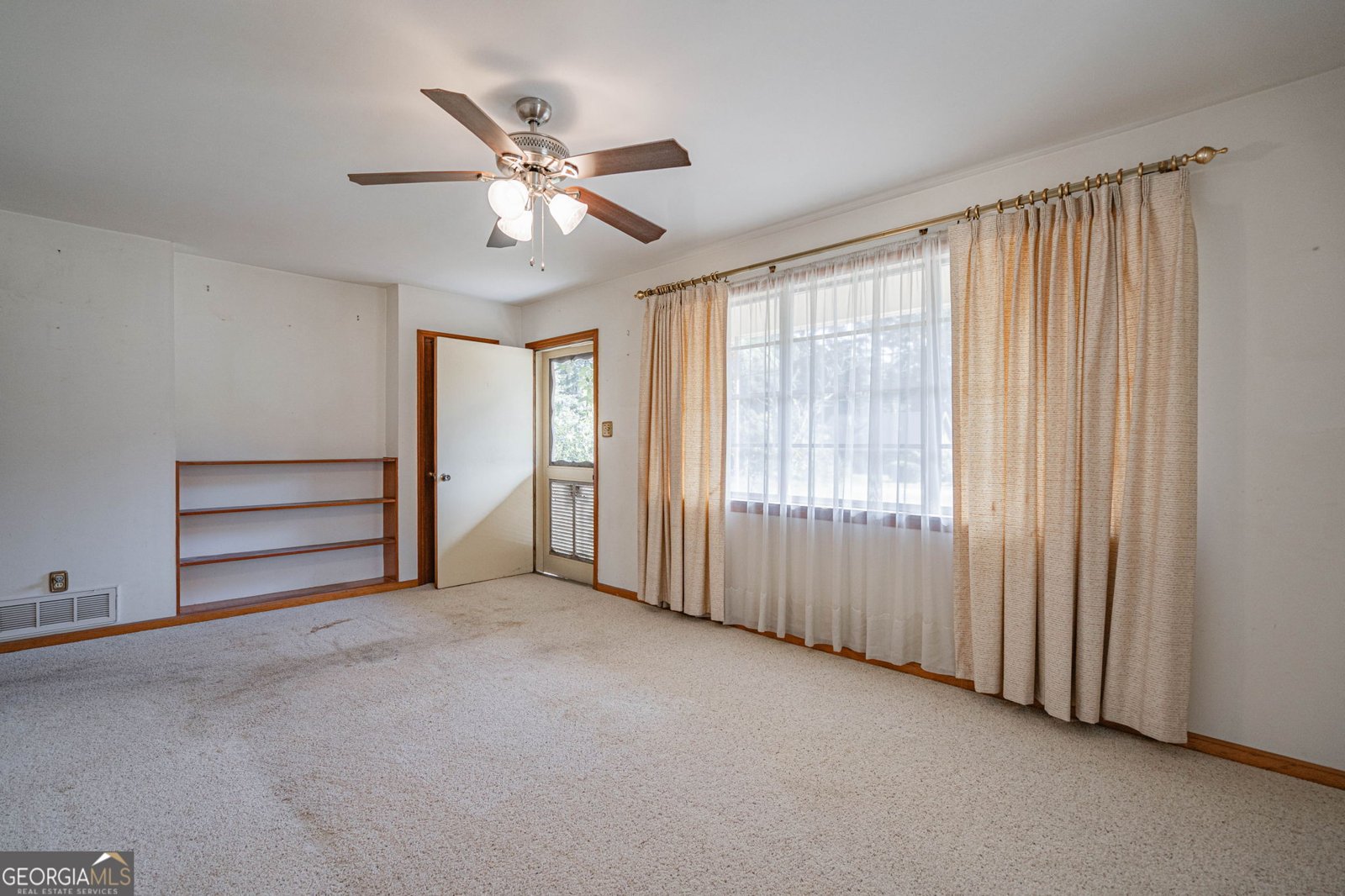 801 Lexington Avenue Rincon - 6