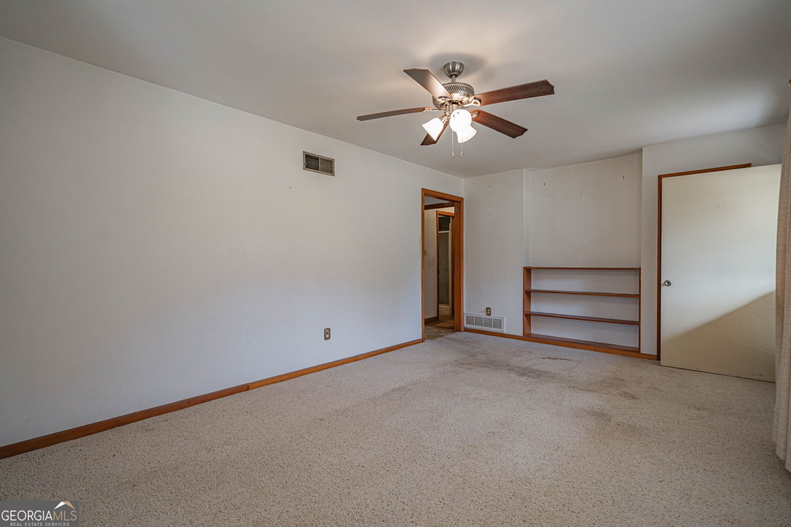 801 Lexington Avenue Rincon - 7