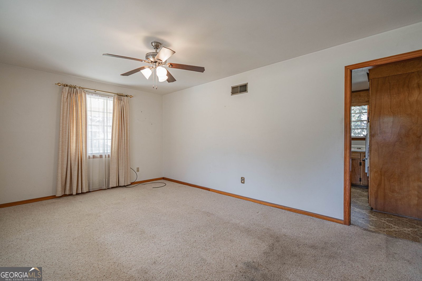 801 Lexington Avenue Rincon - 8