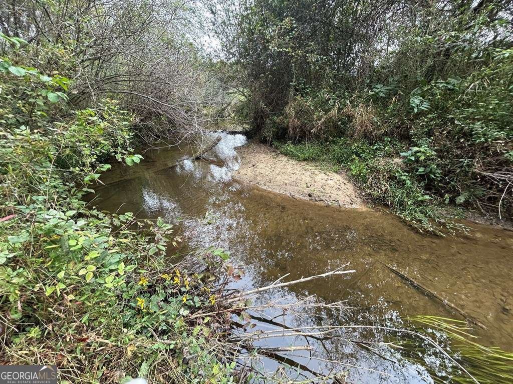 445 Twin Creeks Road Blue Ridge - 16