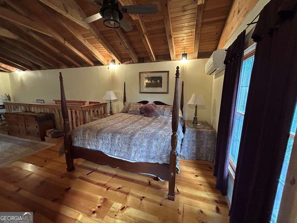 445 Twin Creeks Road Blue Ridge - 46