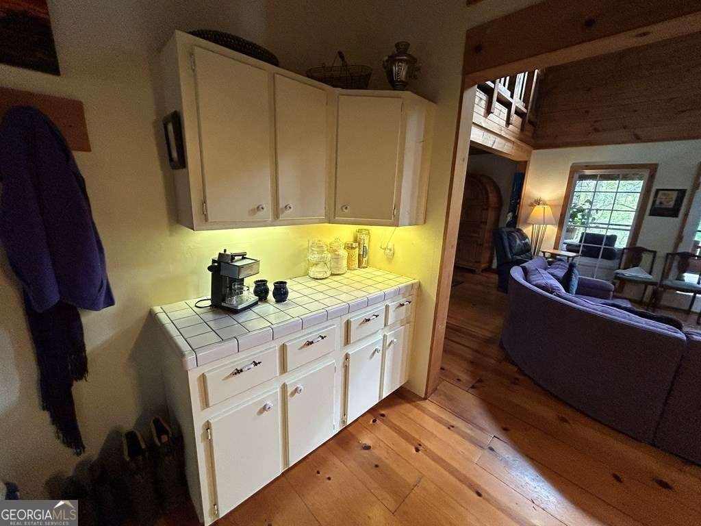 445 Twin Creeks Road Blue Ridge - 60