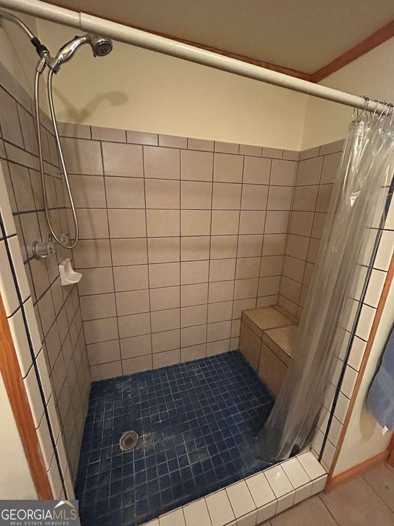 445 Twin Creeks Road Blue Ridge - 66