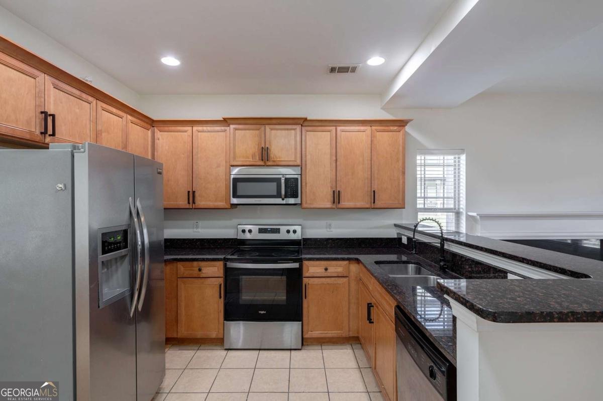 2401 Rose Palm Place Atlanta - 11