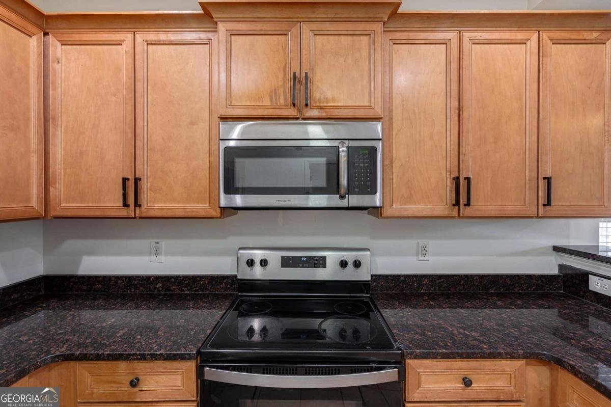 2401 Rose Palm Place Atlanta - 13