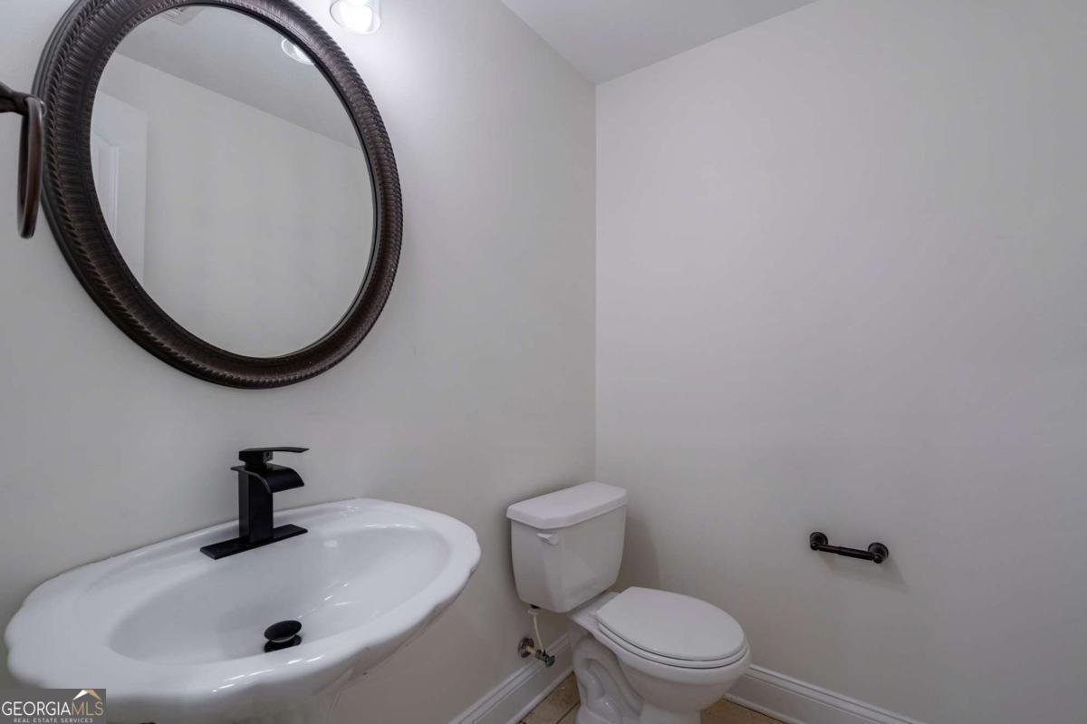 2401 Rose Palm Place Atlanta - 15