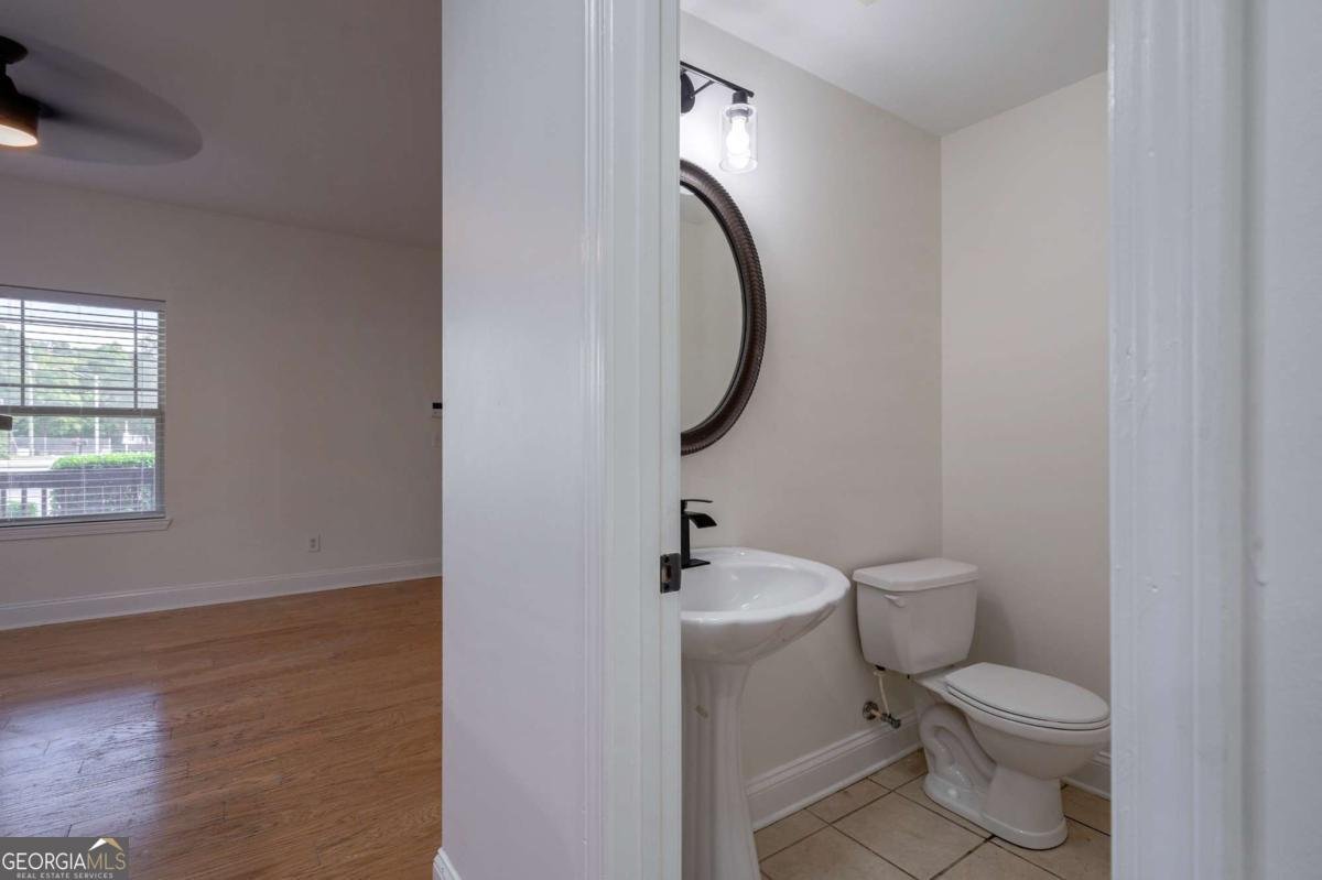 2401 Rose Palm Place Atlanta - 16