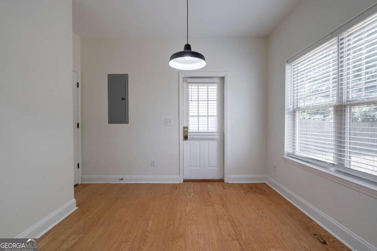 2401 Rose Palm Place Atlanta - 18
