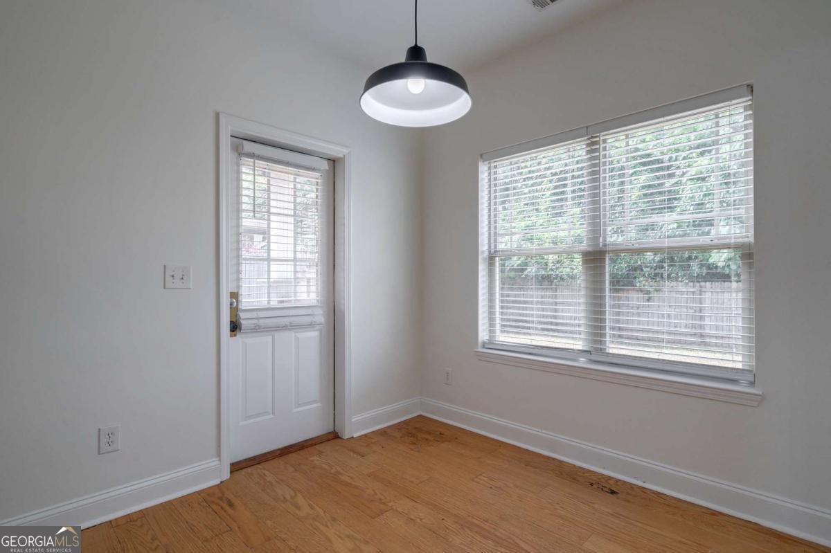 2401 Rose Palm Place Atlanta - 19
