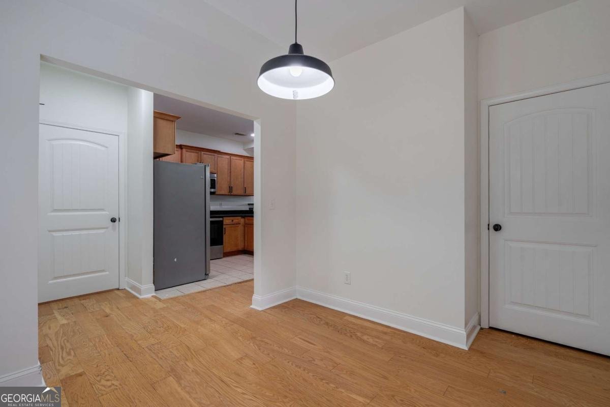 2401 Rose Palm Place Atlanta - 20