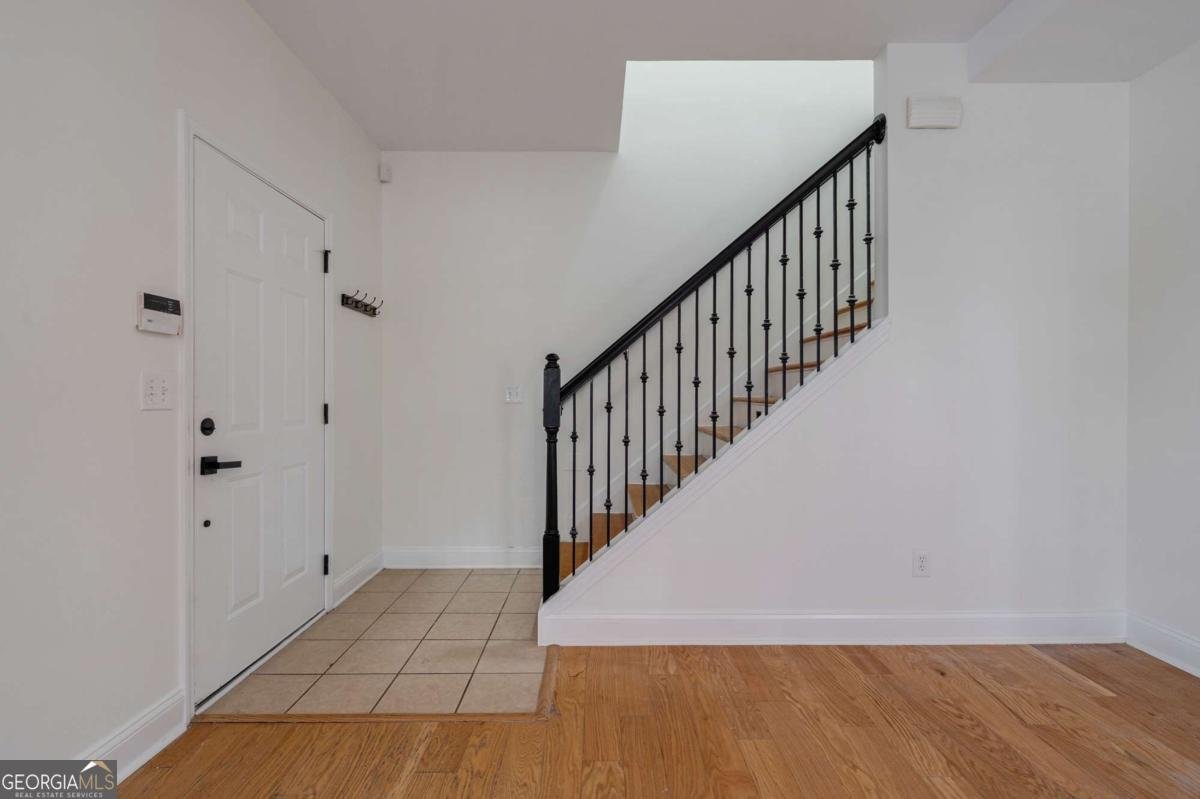 2401 Rose Palm Place Atlanta - 22