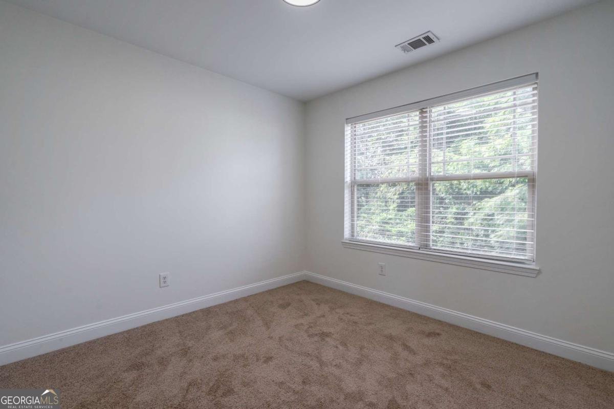 2401 Rose Palm Place Atlanta - 23