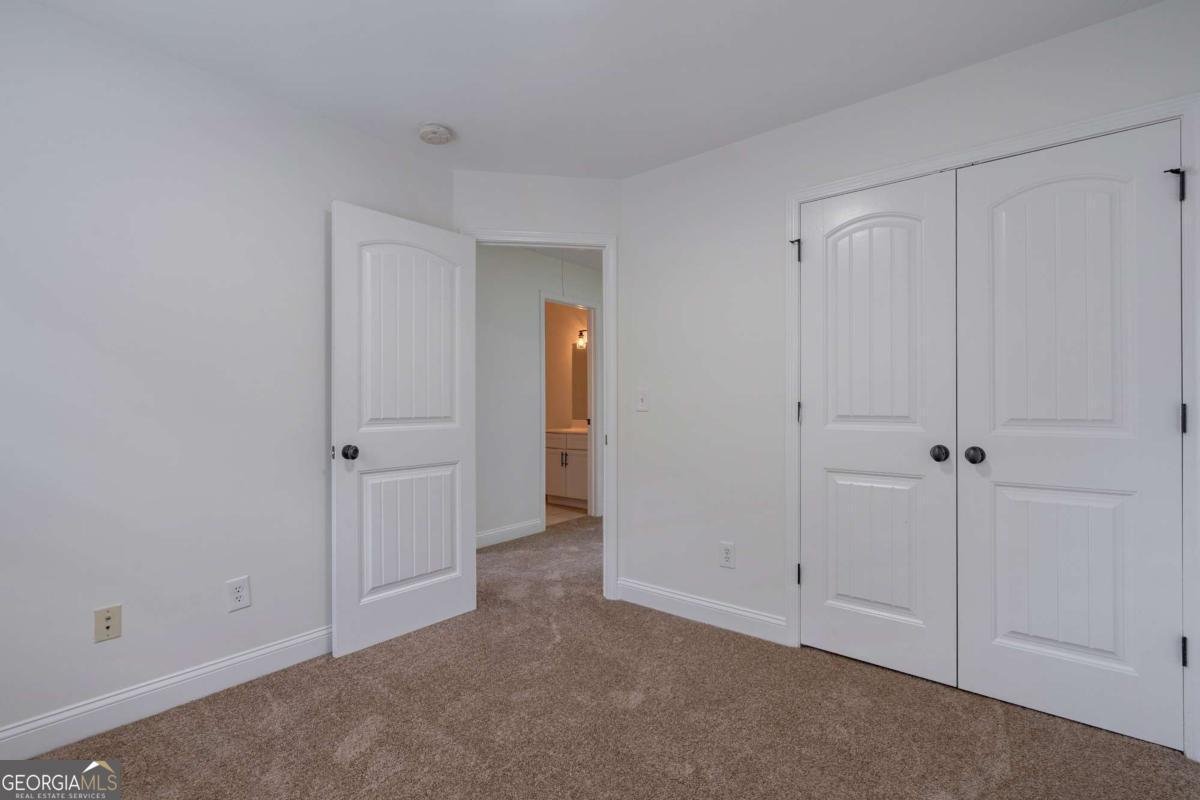 2401 Rose Palm Place Atlanta - 24