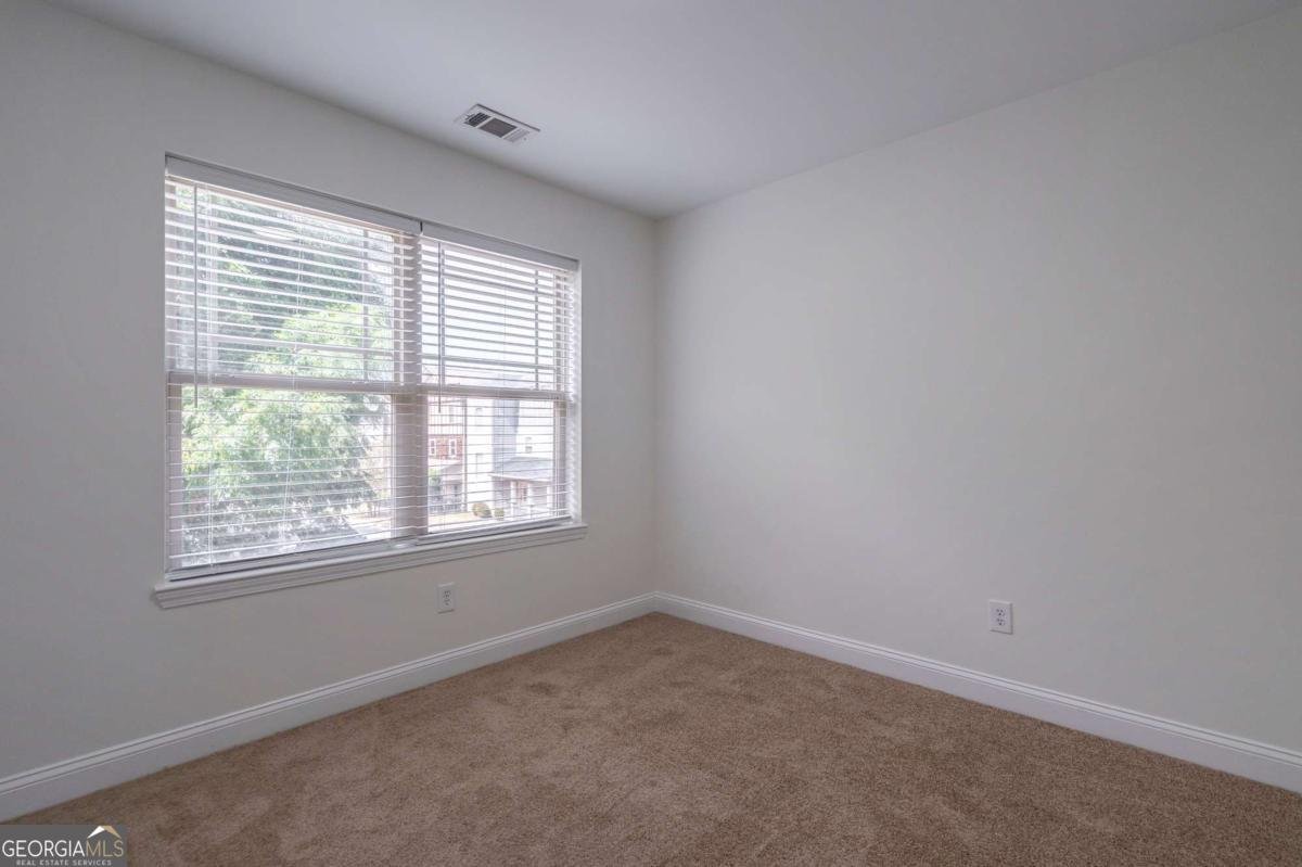 2401 Rose Palm Place Atlanta - 25