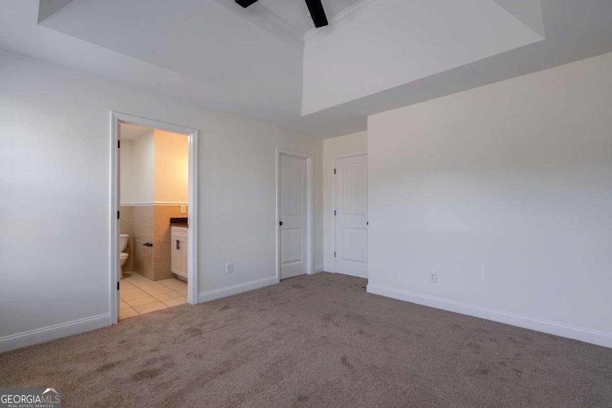 2401 Rose Palm Place Atlanta - 29