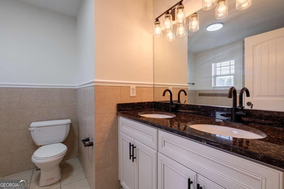 2401 Rose Palm Place Atlanta - 30