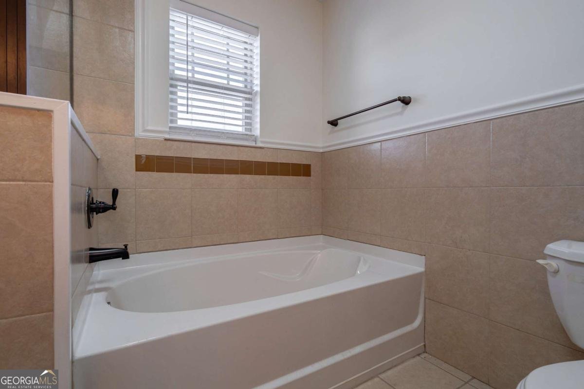 2401 Rose Palm Place Atlanta - 31