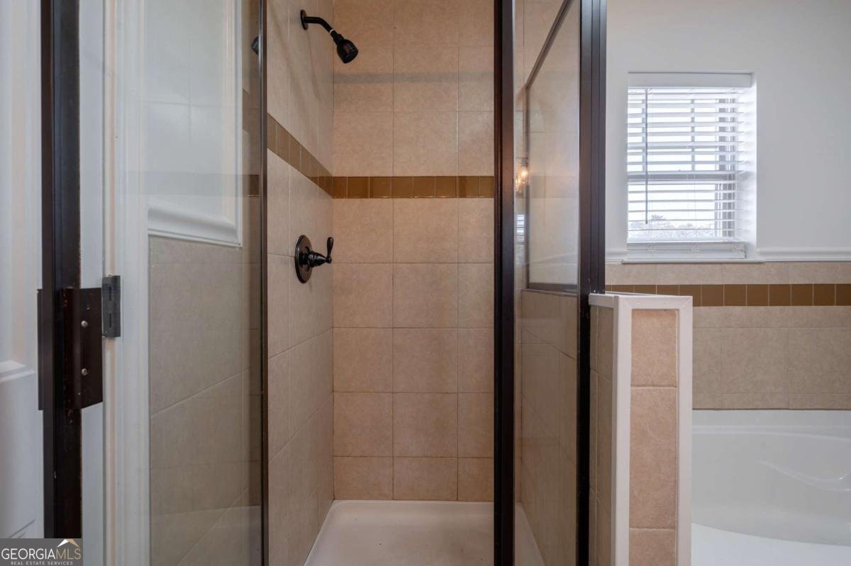 2401 Rose Palm Place Atlanta - 34