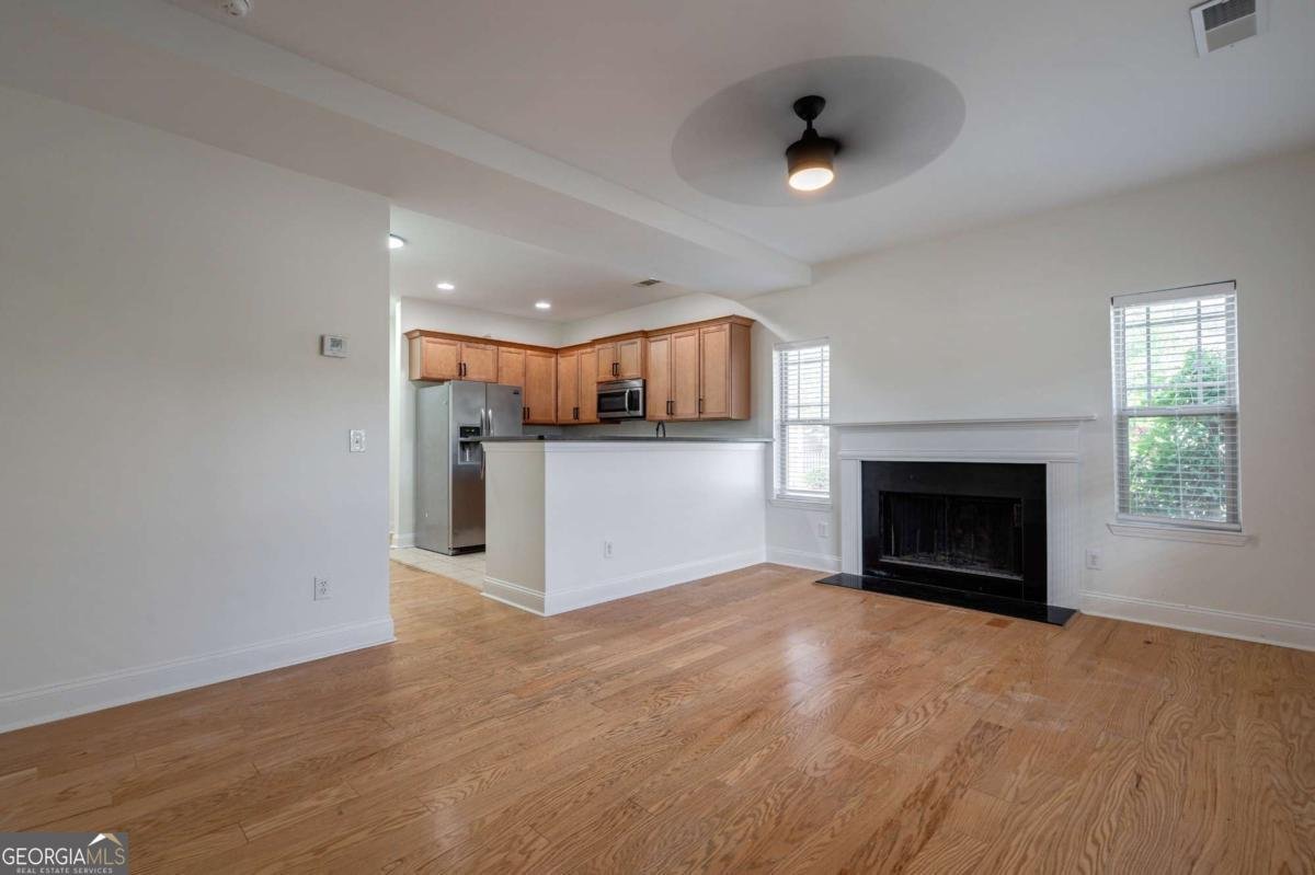2401 Rose Palm Place Atlanta - 4