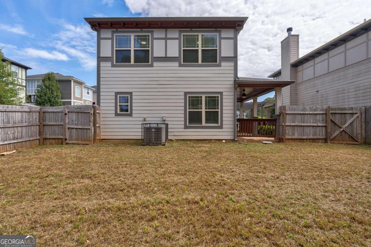 2401 Rose Palm Place Atlanta - 47