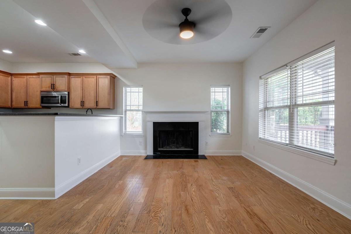 2401 Rose Palm Place Atlanta - 5