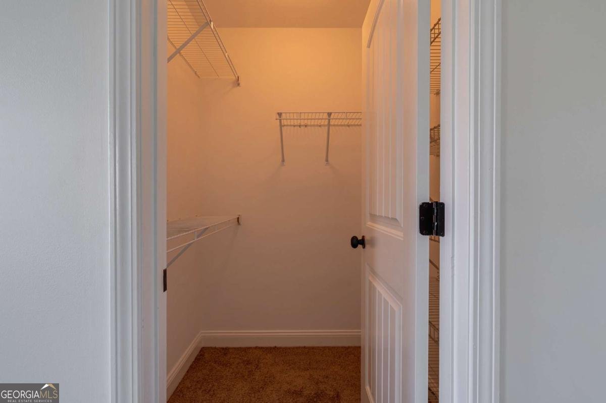 2401 Rose Palm Place Atlanta - 59