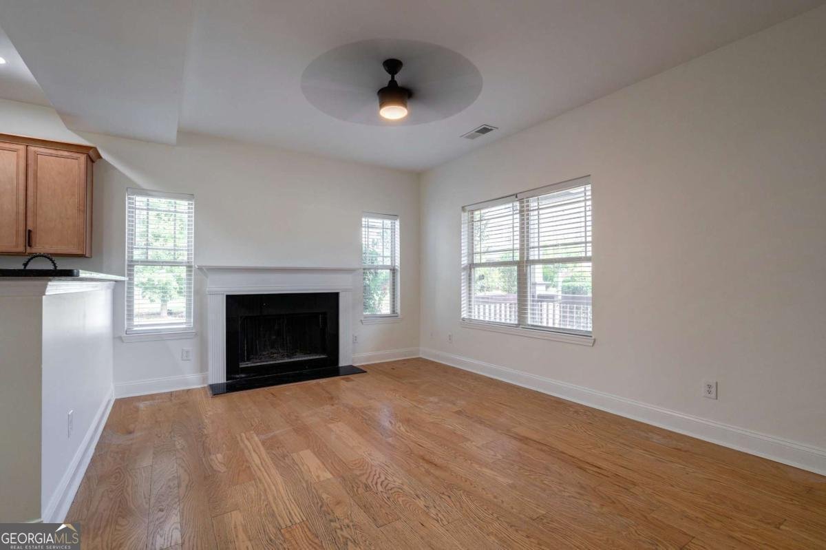 2401 Rose Palm Place Atlanta - 6