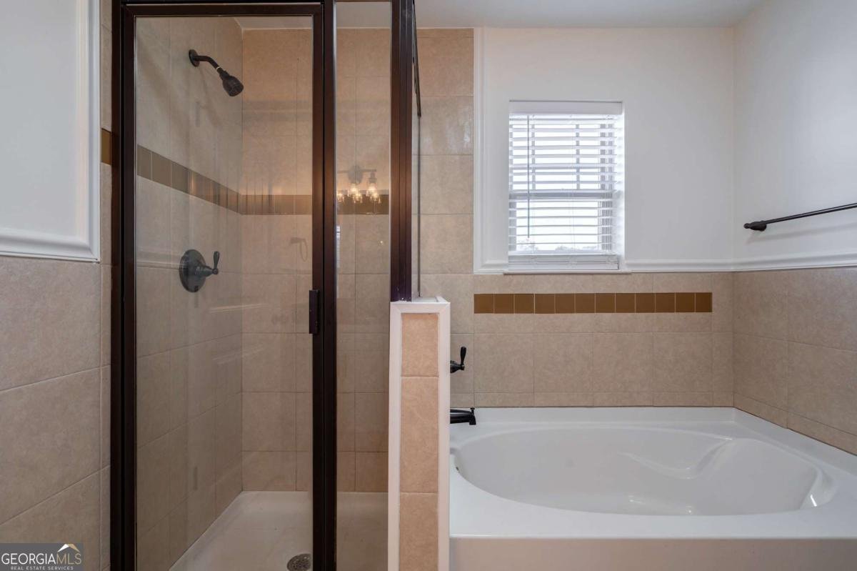 2401 Rose Palm Place Atlanta - 62