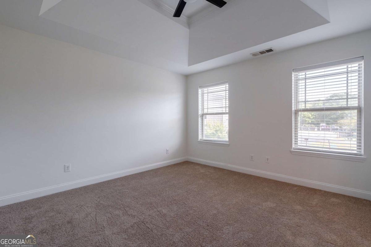 2401 Rose Palm Place Atlanta - 65