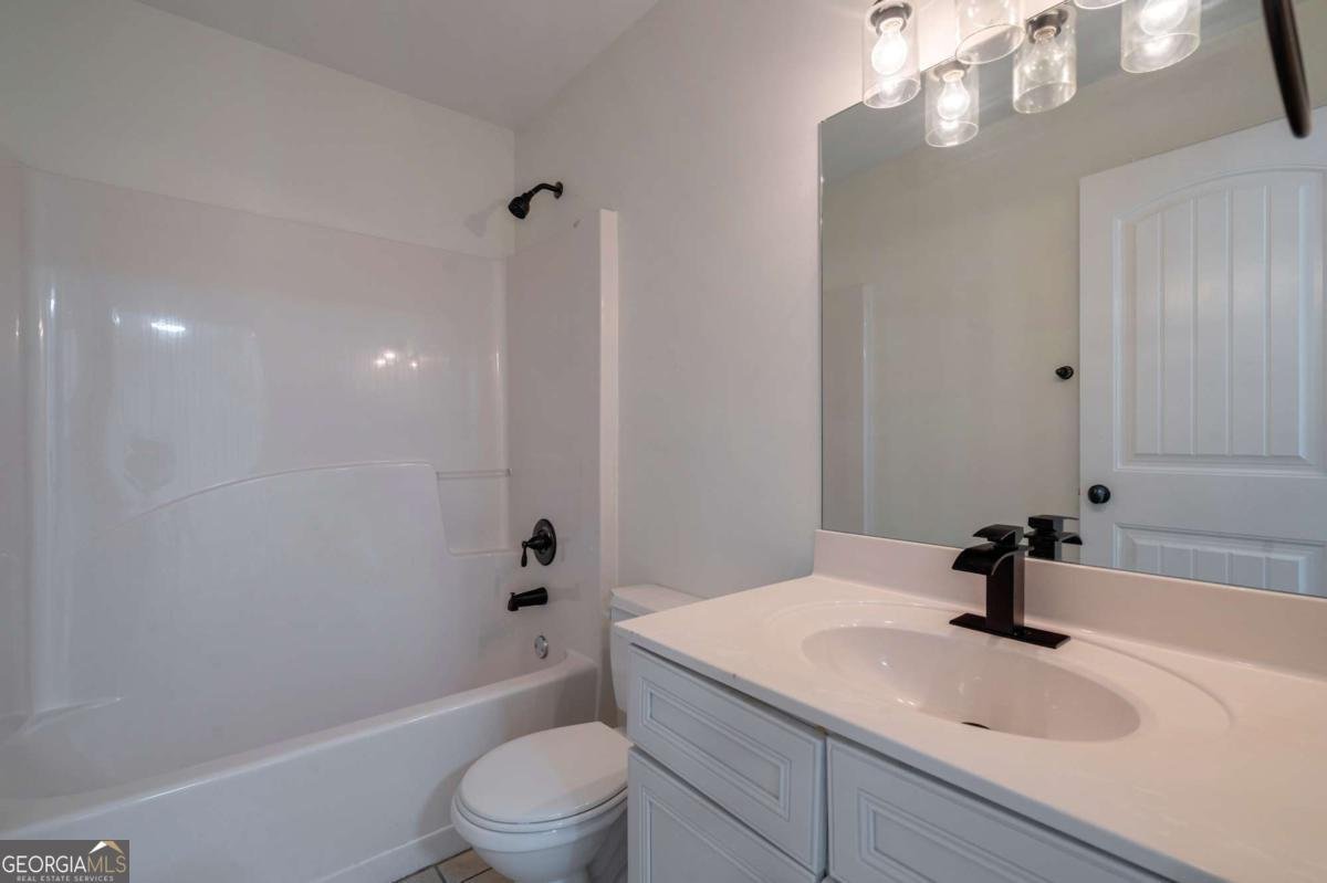 2401 Rose Palm Place Atlanta - 66