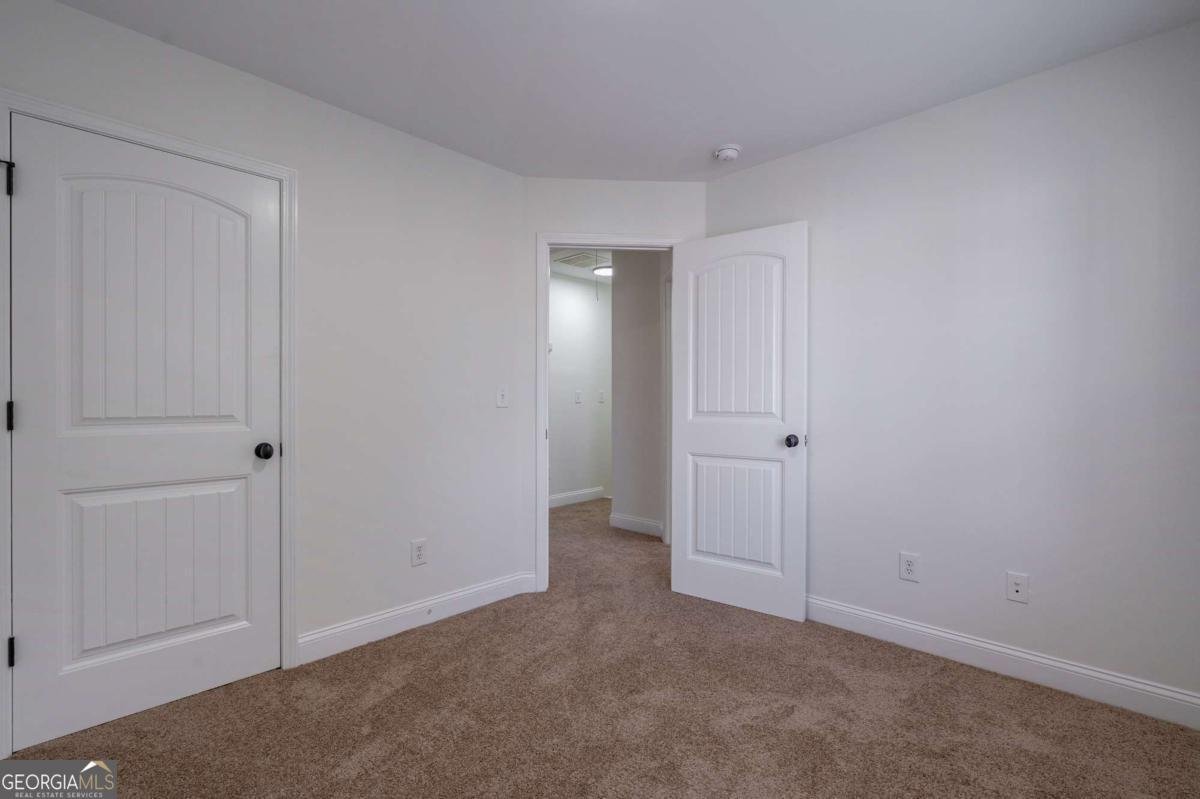 2401 Rose Palm Place Atlanta - 67