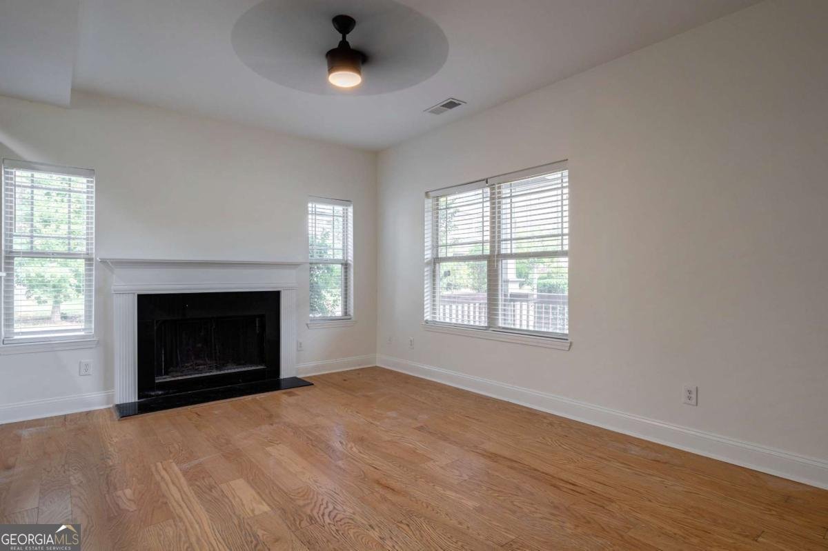 2401 Rose Palm Place Atlanta - 7