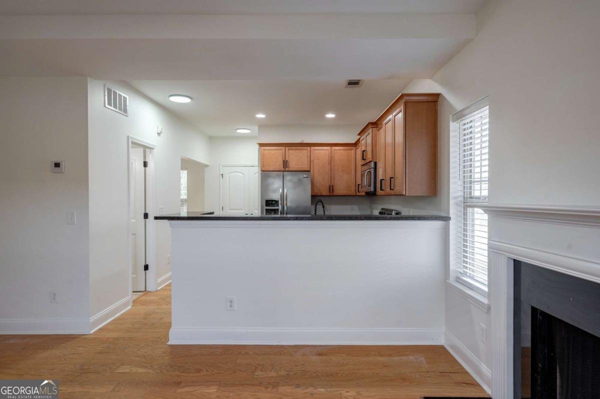 2401 Rose Palm Place Atlanta - 8