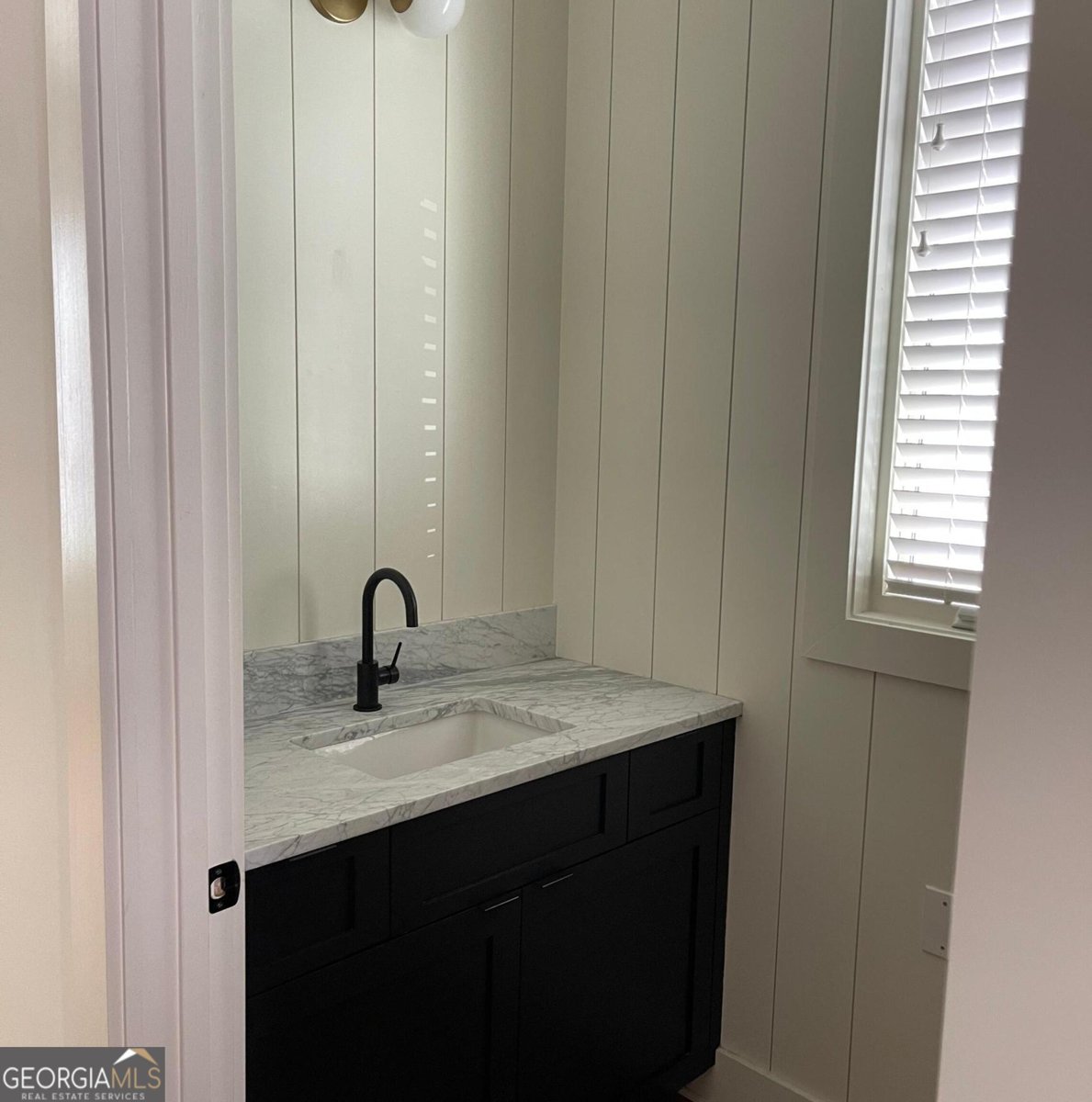 120 2nd Street Fayetteville - 10