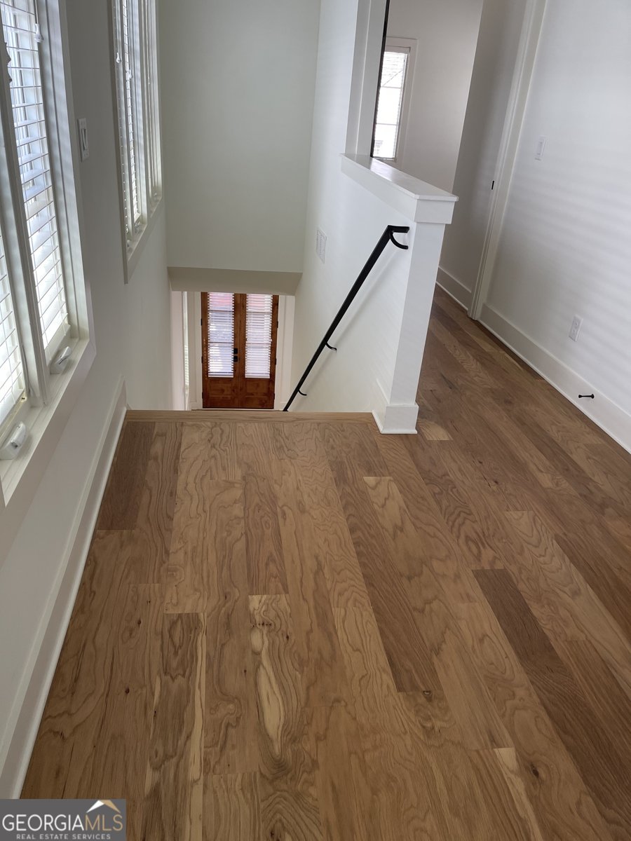 120 2nd Street Fayetteville - 11