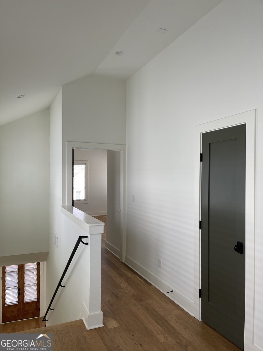 120 2nd Street Fayetteville - 12